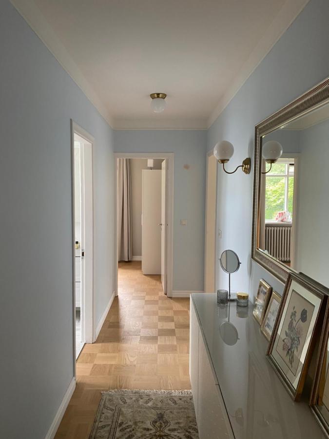 Casa Disa - Dreams, A Boutique Guesthouse In Reykjavik City'S Central Park And Botanical Garden In Laugardalur, Hot-Spring-Valley מראה חיצוני תמונה