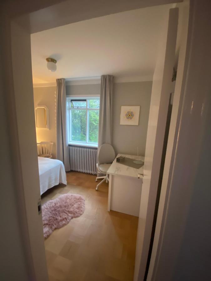 Casa Disa - Dreams, A Boutique Guesthouse In Reykjavik City'S Central Park And Botanical Garden In Laugardalur, Hot-Spring-Valley מראה חיצוני תמונה