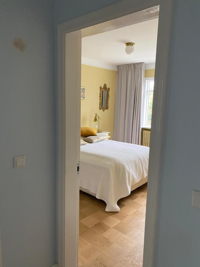 Casa Disa - Dreams, A Boutique Guesthouse In Reykjavik City'S Central Park And Botanical Garden In Laugardalur, Hot-Spring-Valley מראה חיצוני תמונה