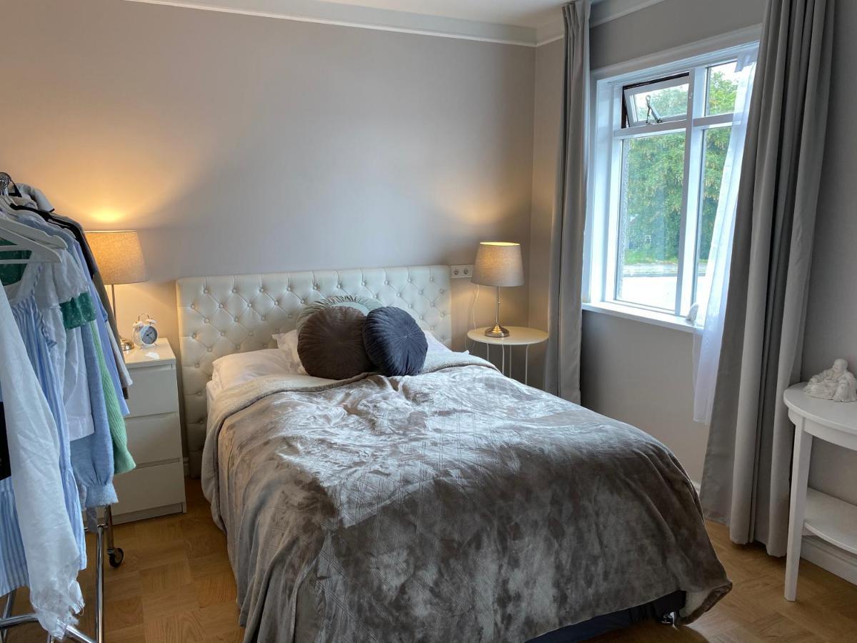 Casa Disa - Dreams, A Boutique Guesthouse In Reykjavik City'S Central Park And Botanical Garden In Laugardalur, Hot-Spring-Valley מראה חיצוני תמונה