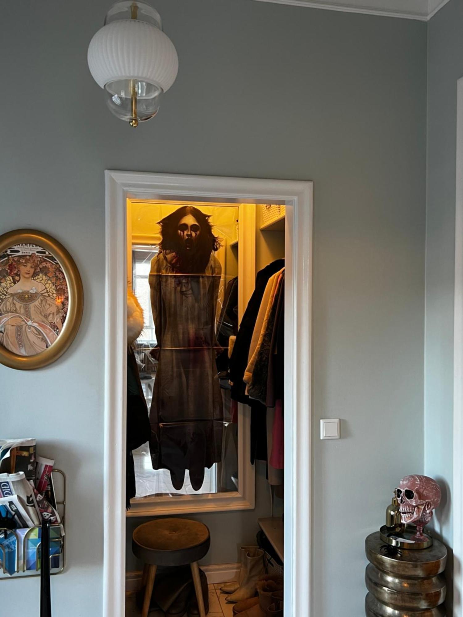 Casa Disa - Dreams, A Boutique Guesthouse In Reykjavik City'S Central Park And Botanical Garden In Laugardalur, Hot-Spring-Valley מראה חיצוני תמונה